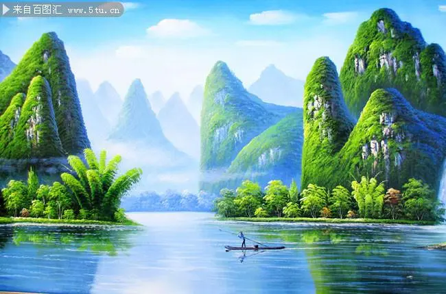 智能化高性能可靠性